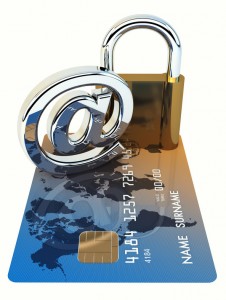 carte d'achat moyen sécurisé