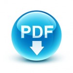 icône téléchargement/ download icon